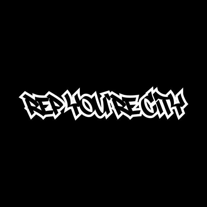 Rep Your City