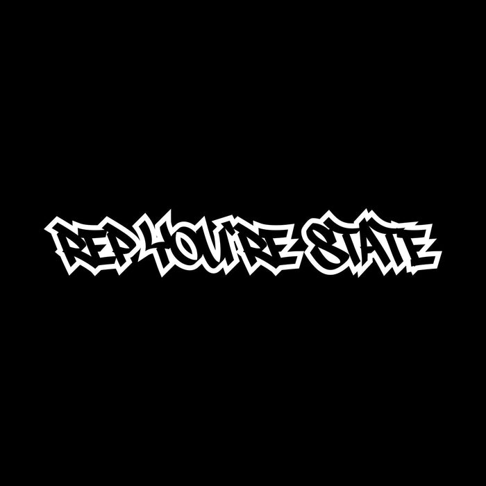 Rep Your State