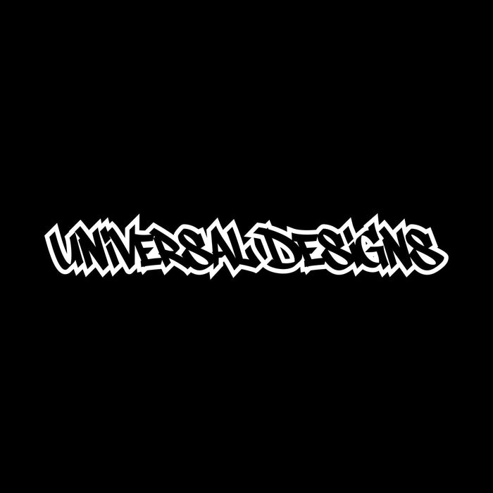 Universal Designs