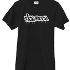 Black - SHMHSS - FRONT