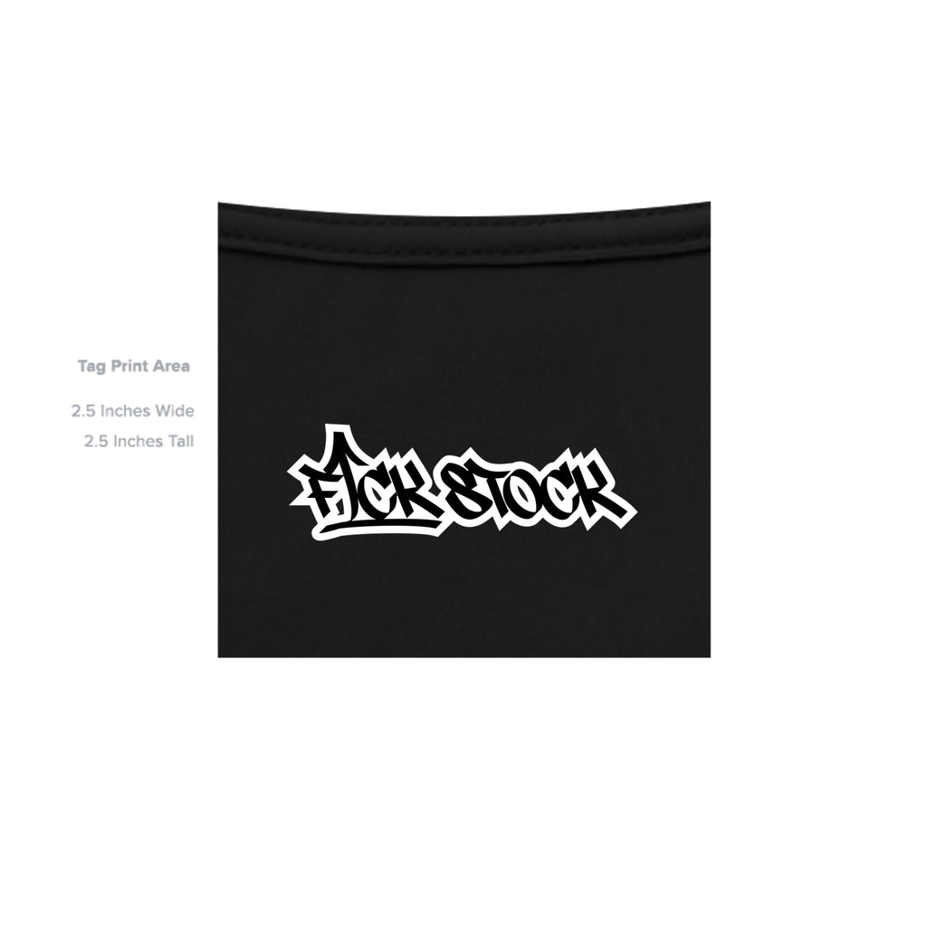Black - SHMHSS - INSIDE_TAG_LINE