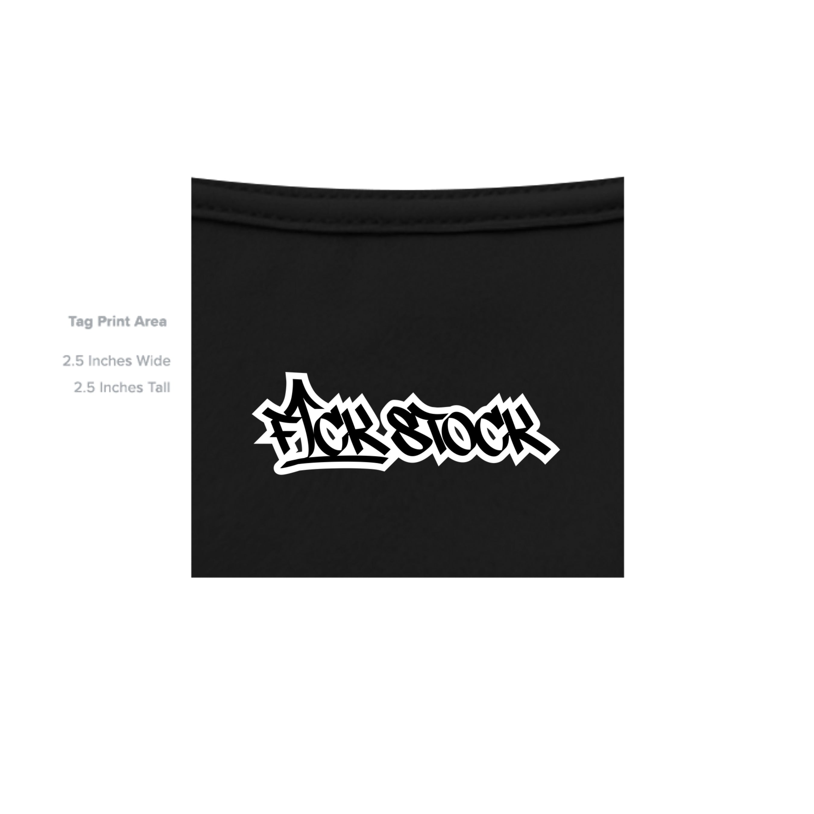 Black - SHMHSS - INSIDE_TAG_LINE