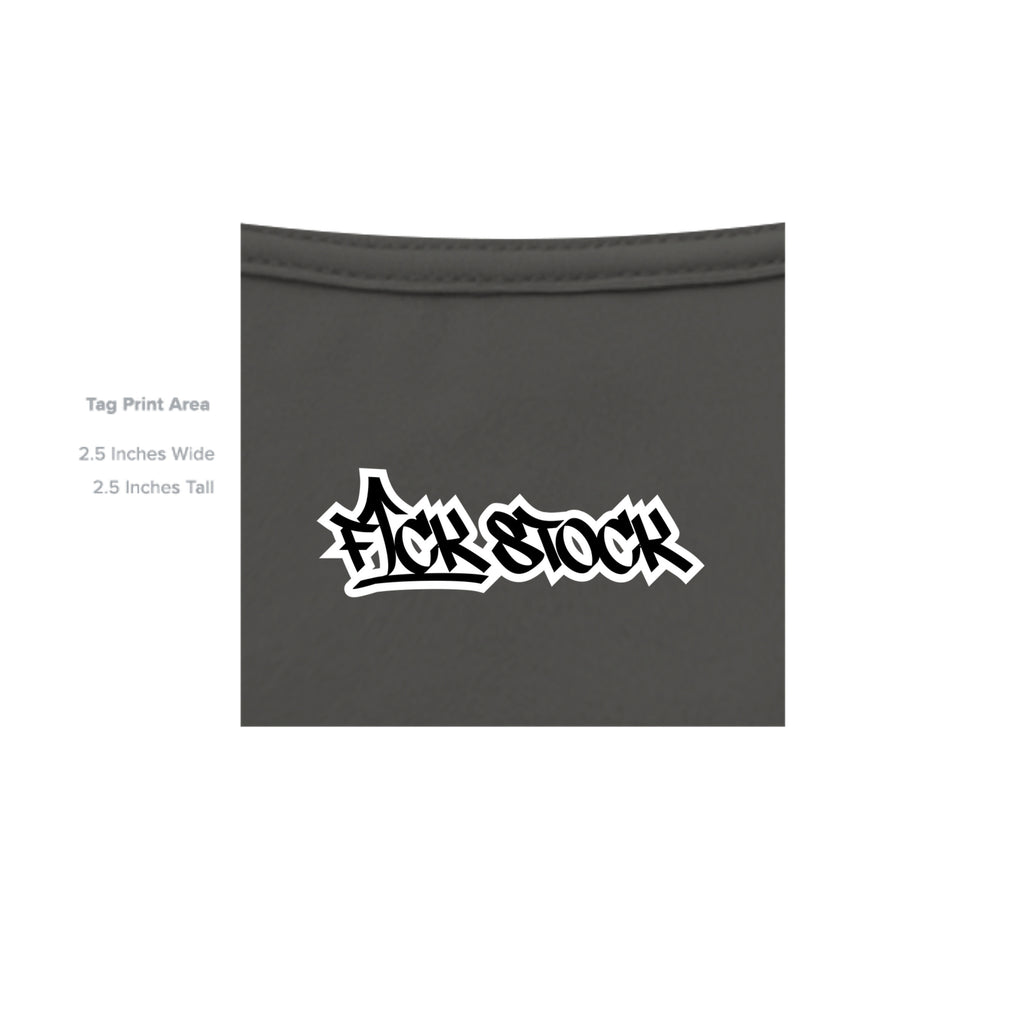 Dark Grey - SHMHSS - INSIDE_TAG_LINE