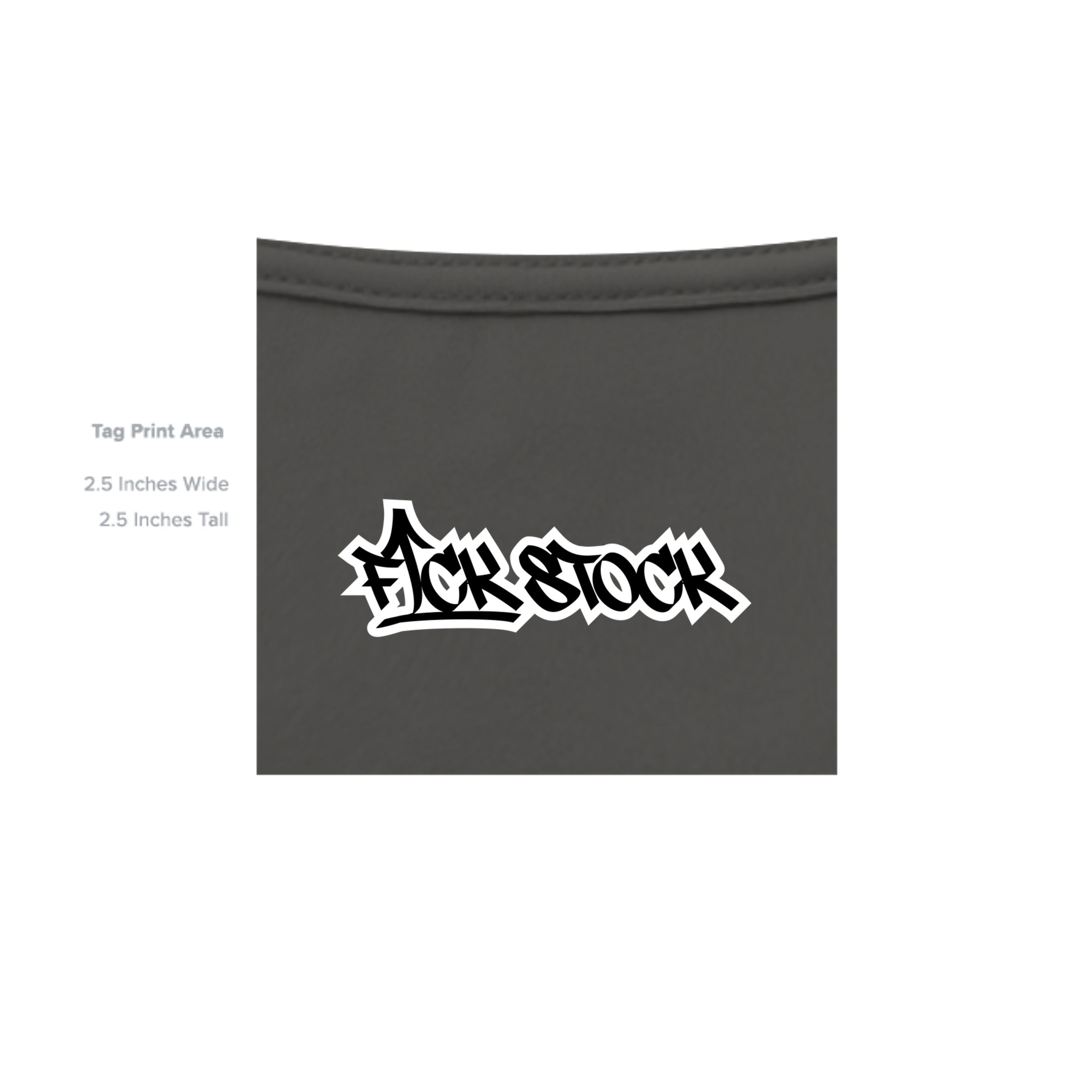Dark Grey - SHMHSS - INSIDE_TAG_LINE