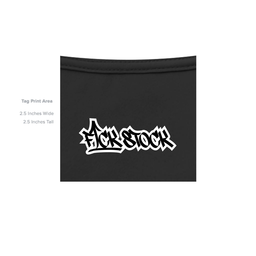 BLACK - G500 - INSIDE_TAG_LINE