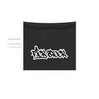 BLACK - G500 - INSIDE_TAG_LINE