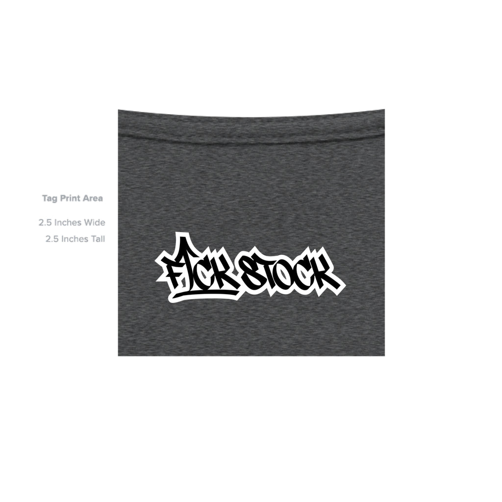 DARK HEATHER - G500 - INSIDE_TAG_LINE