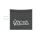 DARK HEATHER - G500 - INSIDE_TAG_LINE