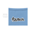 CAROLINA BLUE - G500 - INSIDE_TAG_LINE