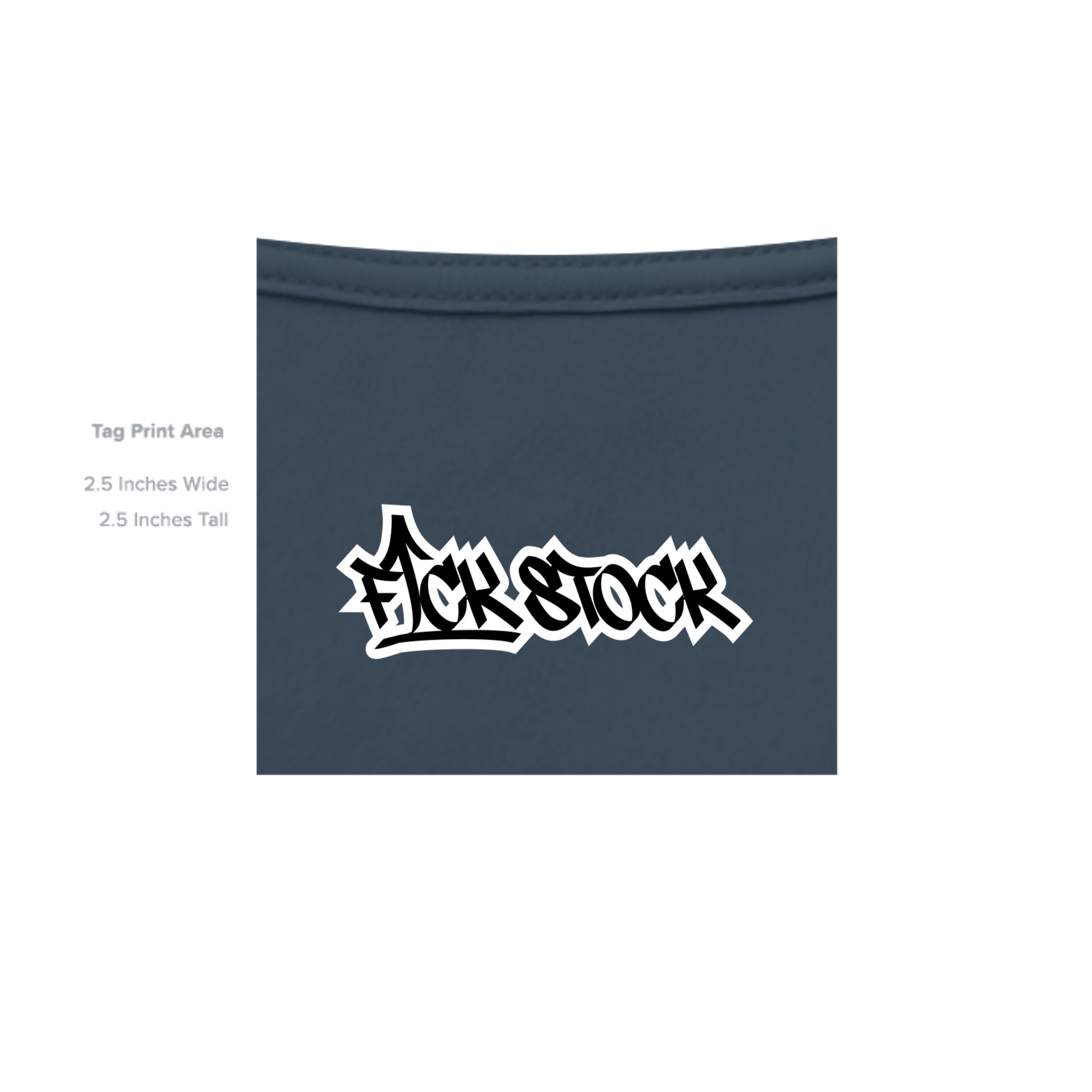 Blue Dusk - G500 - INSIDE_TAG_LINE