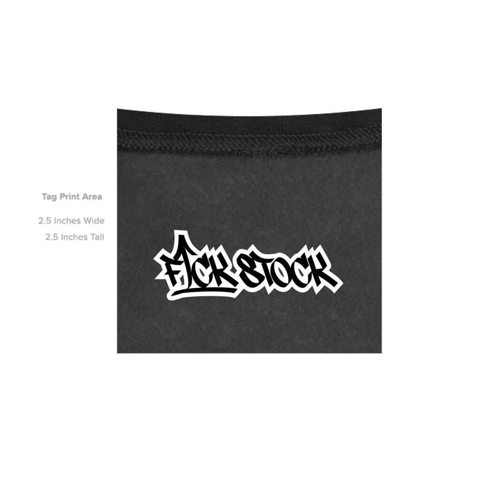 BLACK - G185 - INSIDE_TAG_LINE