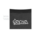 BLACK - G185 - INSIDE_TAG_LINE