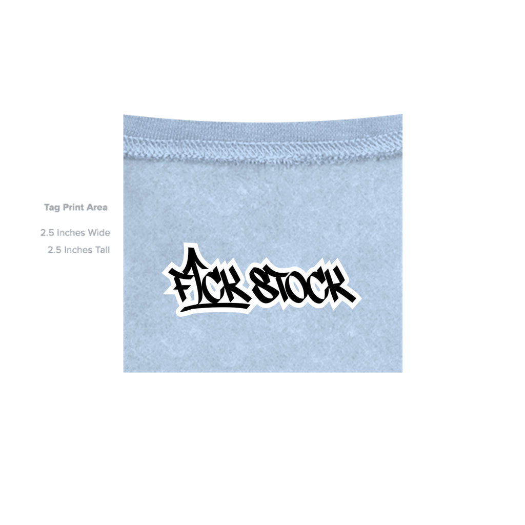 LIGHT BLUE - G185 - INSIDE_TAG_LINE