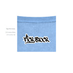 CAROLINA BLUE - G185 - INSIDE_TAG_LINE