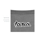 GRAPHITE HEATHER - G185 - INSIDE_TAG_LINE