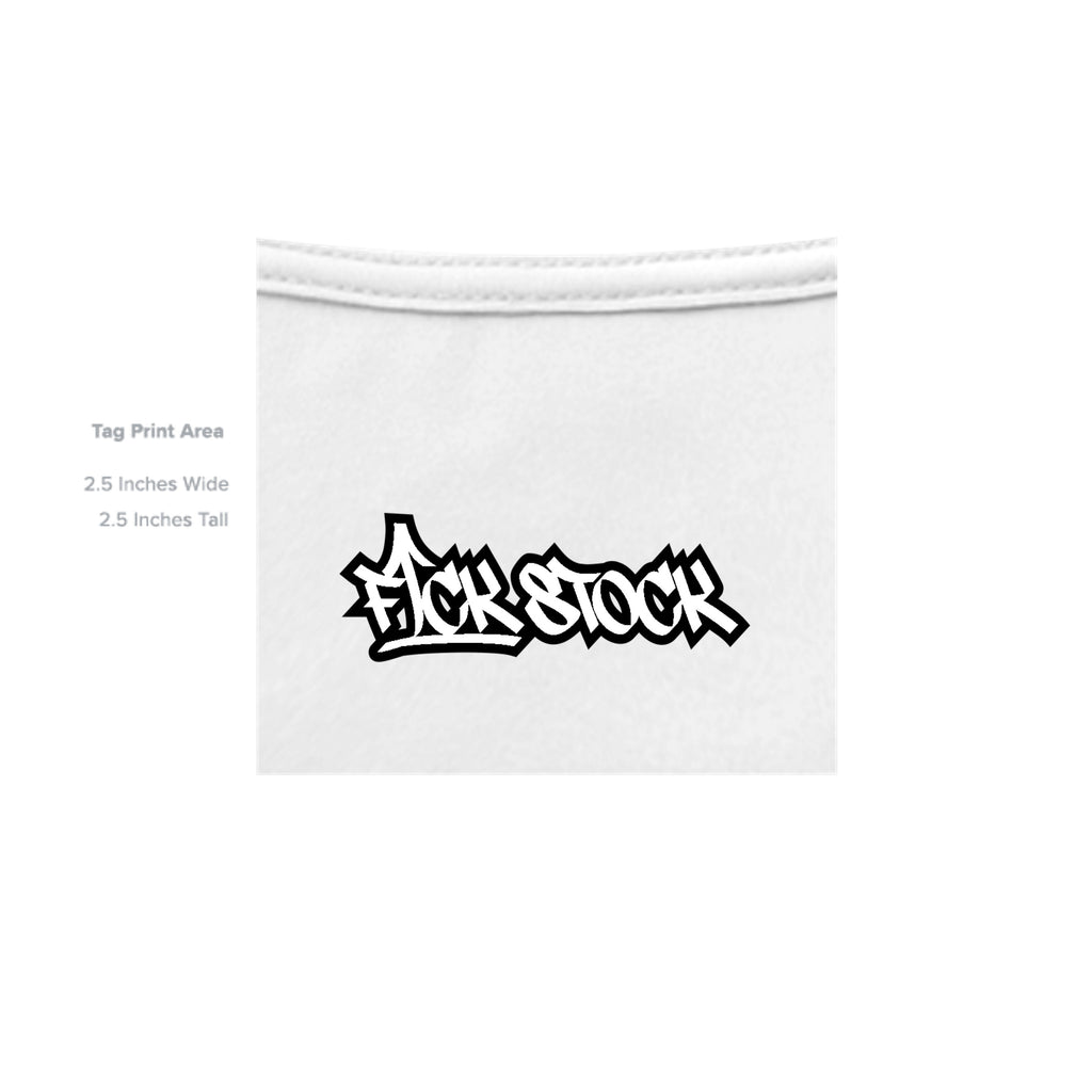 WHITE - G500 - INSIDE_TAG_LINE
