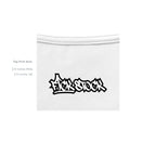 WHITE - G500 - INSIDE_TAG_LINE