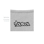 ASH - G500 - INSIDE_TAG_LINE