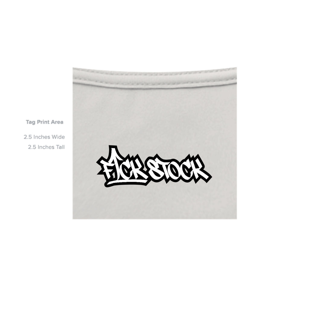 ICE GREY - G500 - INSIDE_TAG_LINE