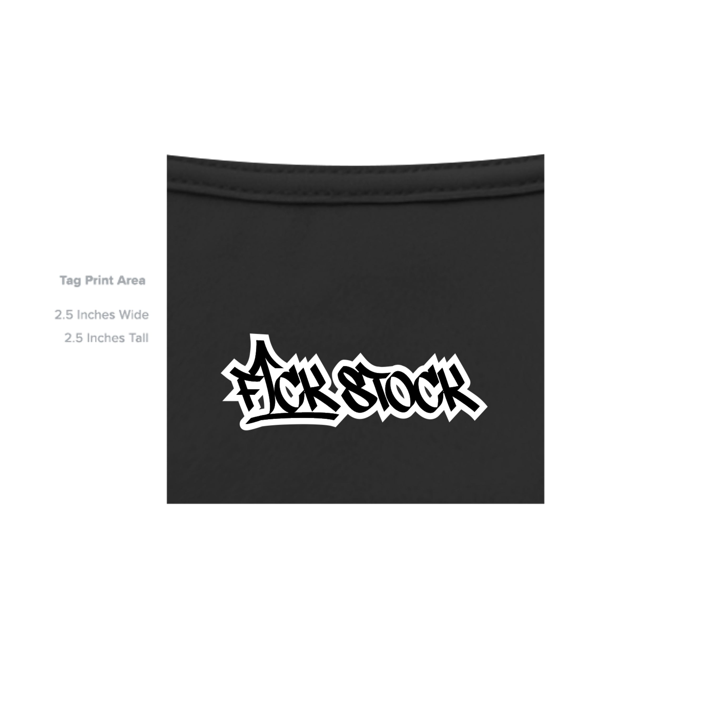 BLACK - G500 - INSIDE_TAG_LINE