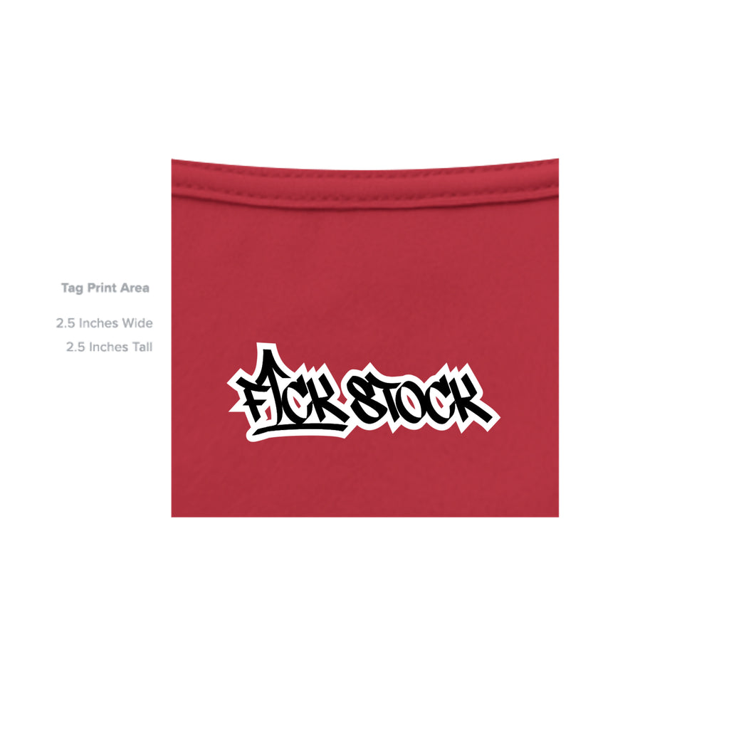 RED - G500 - INSIDE_TAG_LINE