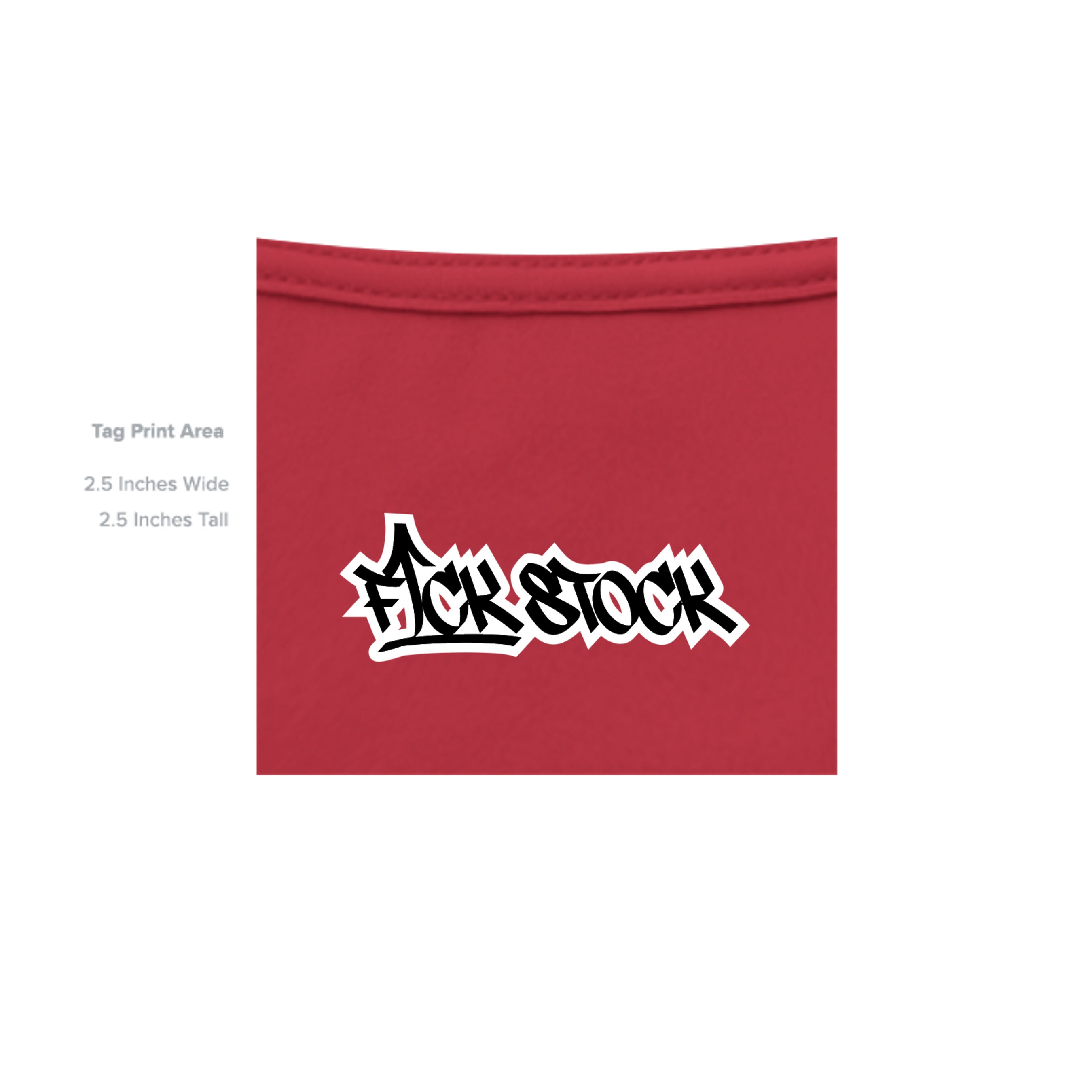 RED - G500 - INSIDE_TAG_LINE
