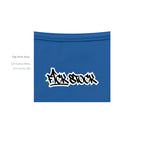 NEON BLUE - G500 - INSIDE_TAG_LINE