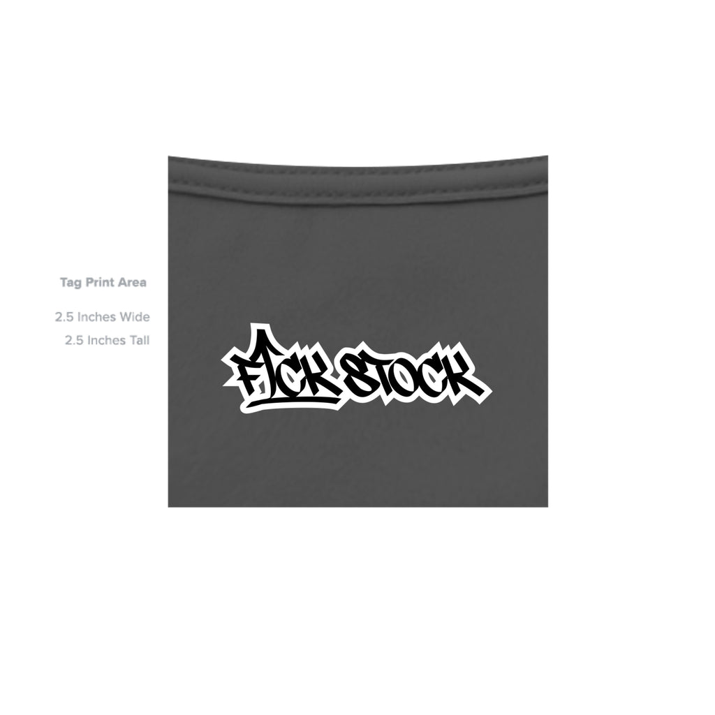 CHARCOAL - G500 - INSIDE_TAG_LINE