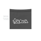 CHARCOAL - G500 - INSIDE_TAG_LINE