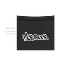 BLACK - G500 - INSIDE_TAG_LINE