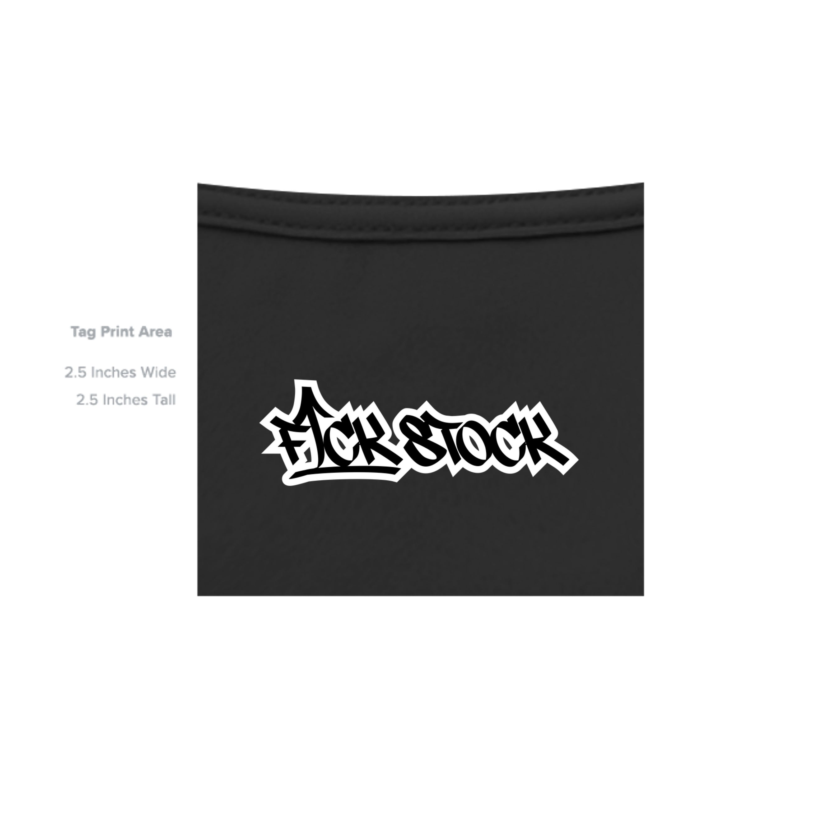 BLACK - G500 - INSIDE_TAG_LINE