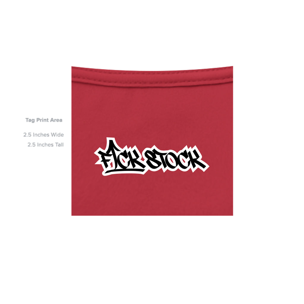 RED - G500 - INSIDE_TAG_LINE