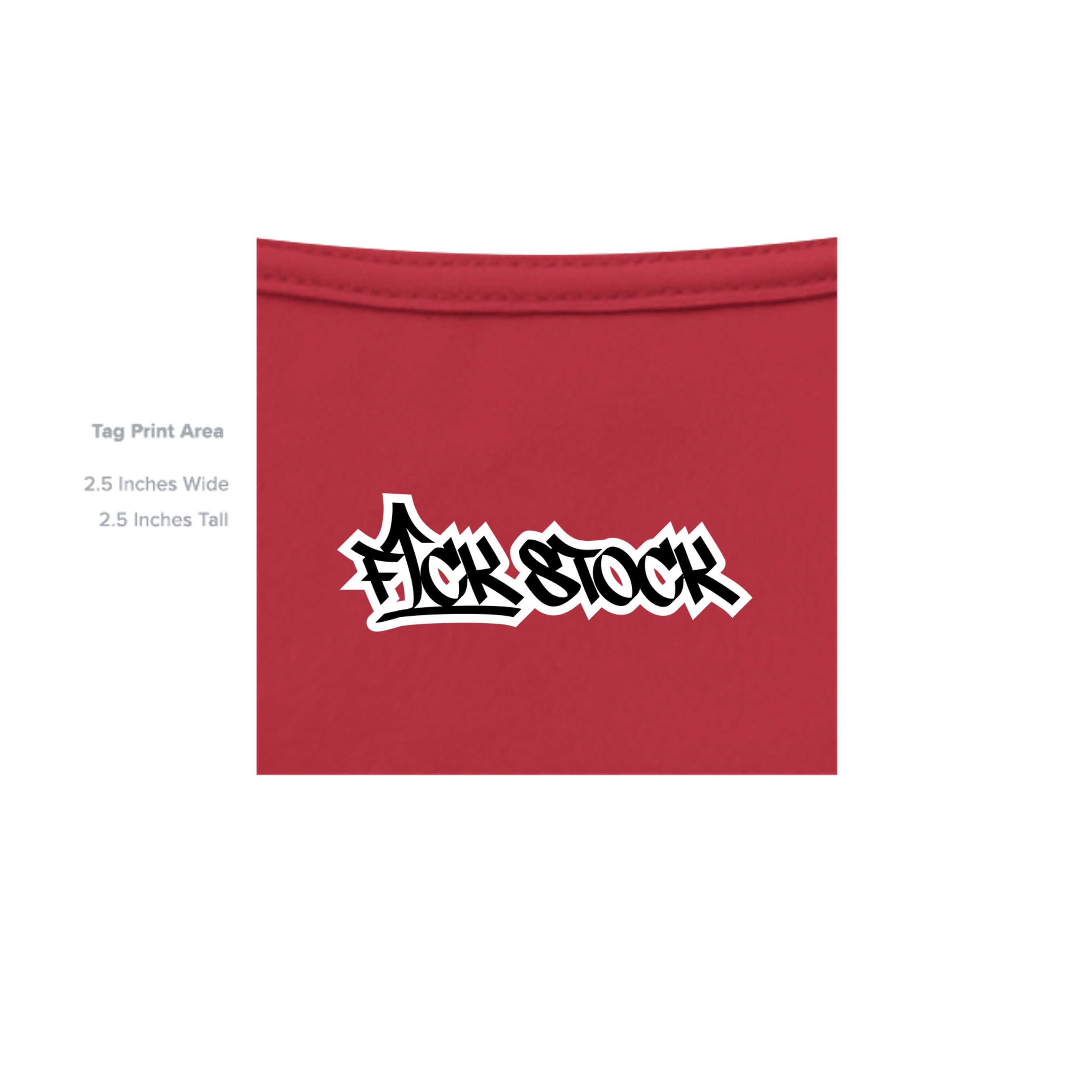RED - G500 - INSIDE_TAG_LINE
