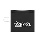 BLACK - G500 - INSIDE_TAG_LINE