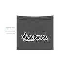 CHARCOAL - G500 - INSIDE_TAG_LINE