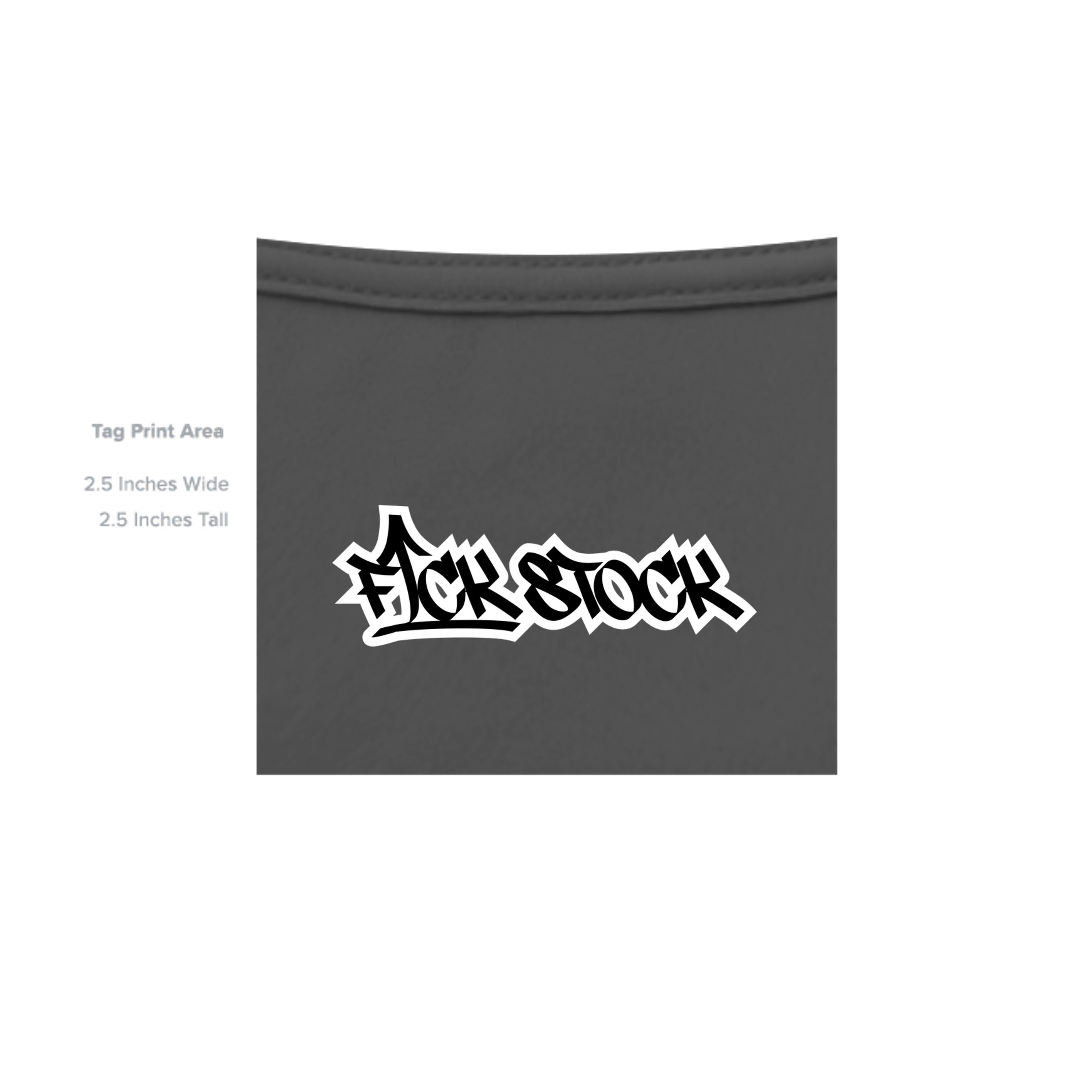 CHARCOAL - G500 - INSIDE_TAG_LINE