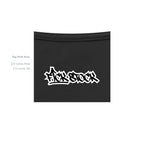 BLACK - G500 - INSIDE_TAG_LINE