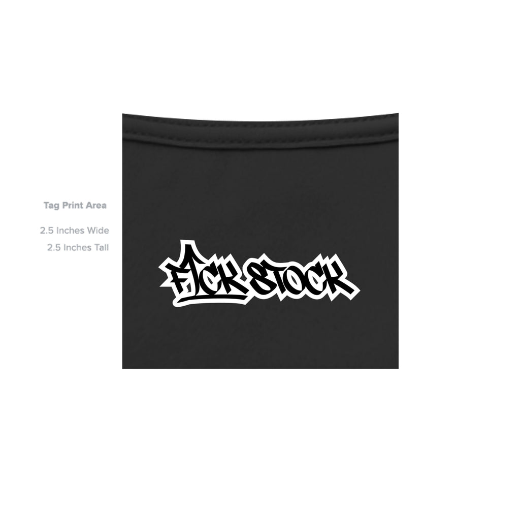 BLACK - G500 - INSIDE_TAG_LINE