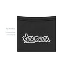 BLACK - G500 - INSIDE_TAG_LINE