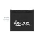 BLACK - G500 - INSIDE_TAG_LINE