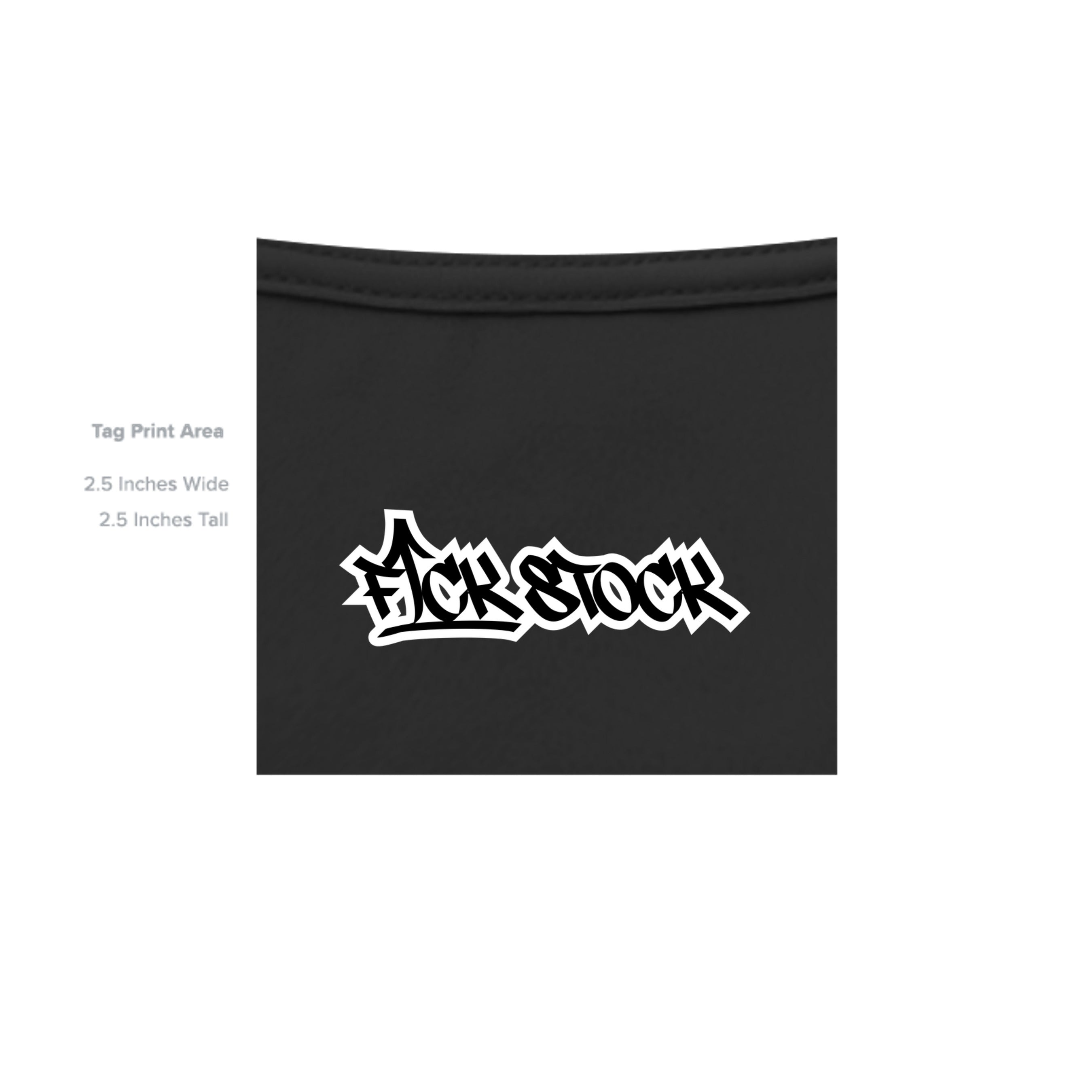 BLACK - G500 - INSIDE_TAG_LINE