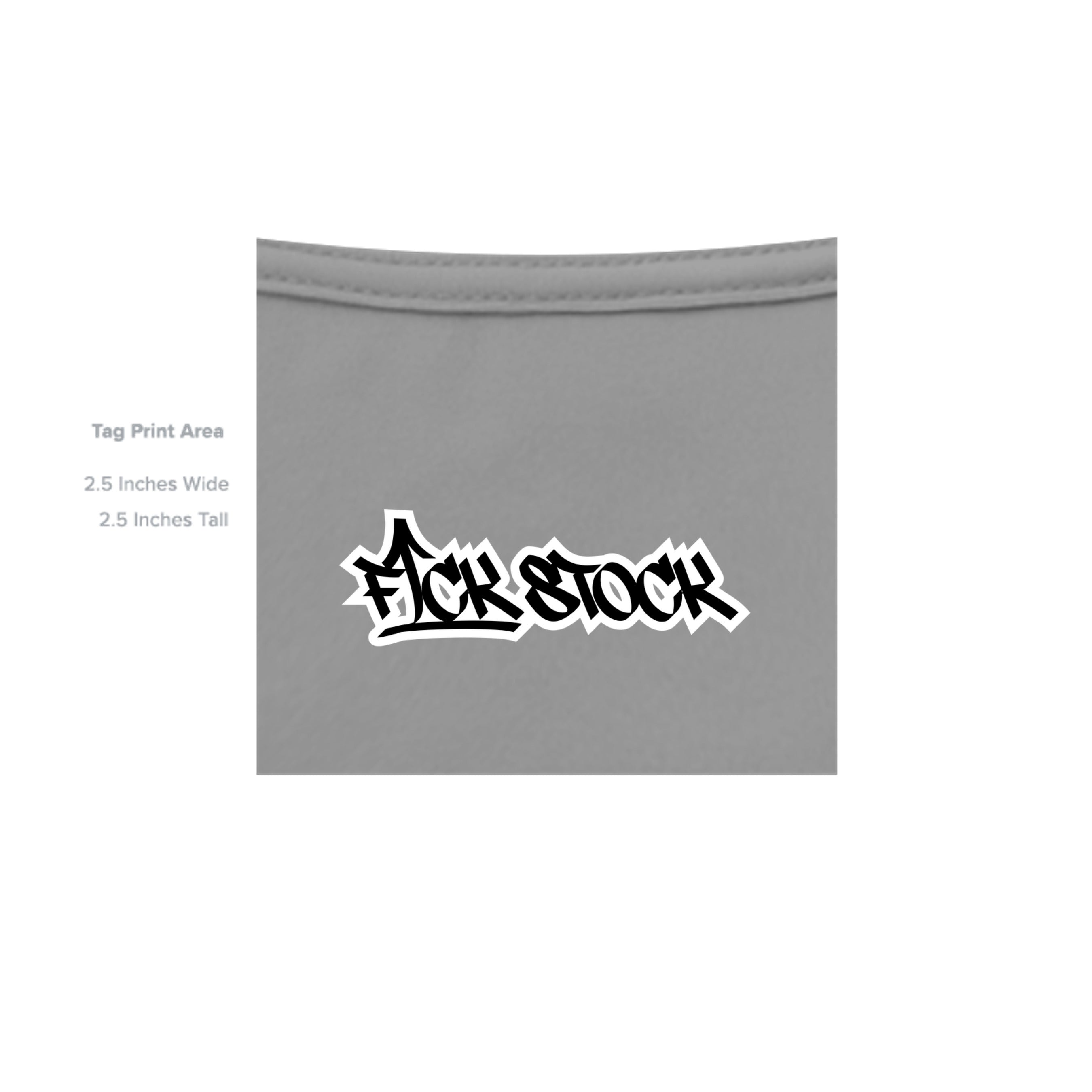 GRAVEL - G500 - INSIDE_TAG_LINE