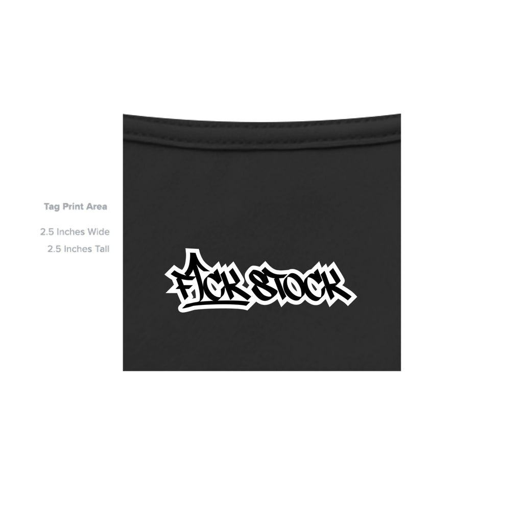 BLACK - G500 - INSIDE_TAG_LINE