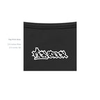 BLACK - G500 - INSIDE_TAG_LINE