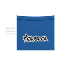 NEON BLUE - G500 - INSIDE_TAG_LINE