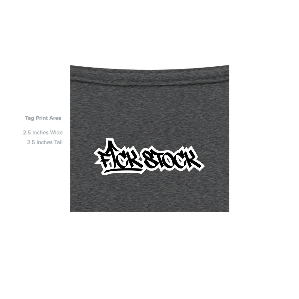 DARK HEATHER - G500 - INSIDE_TAG_LINE