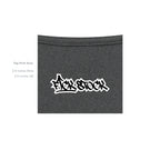 DARK HEATHER - G500 - INSIDE_TAG_LINE