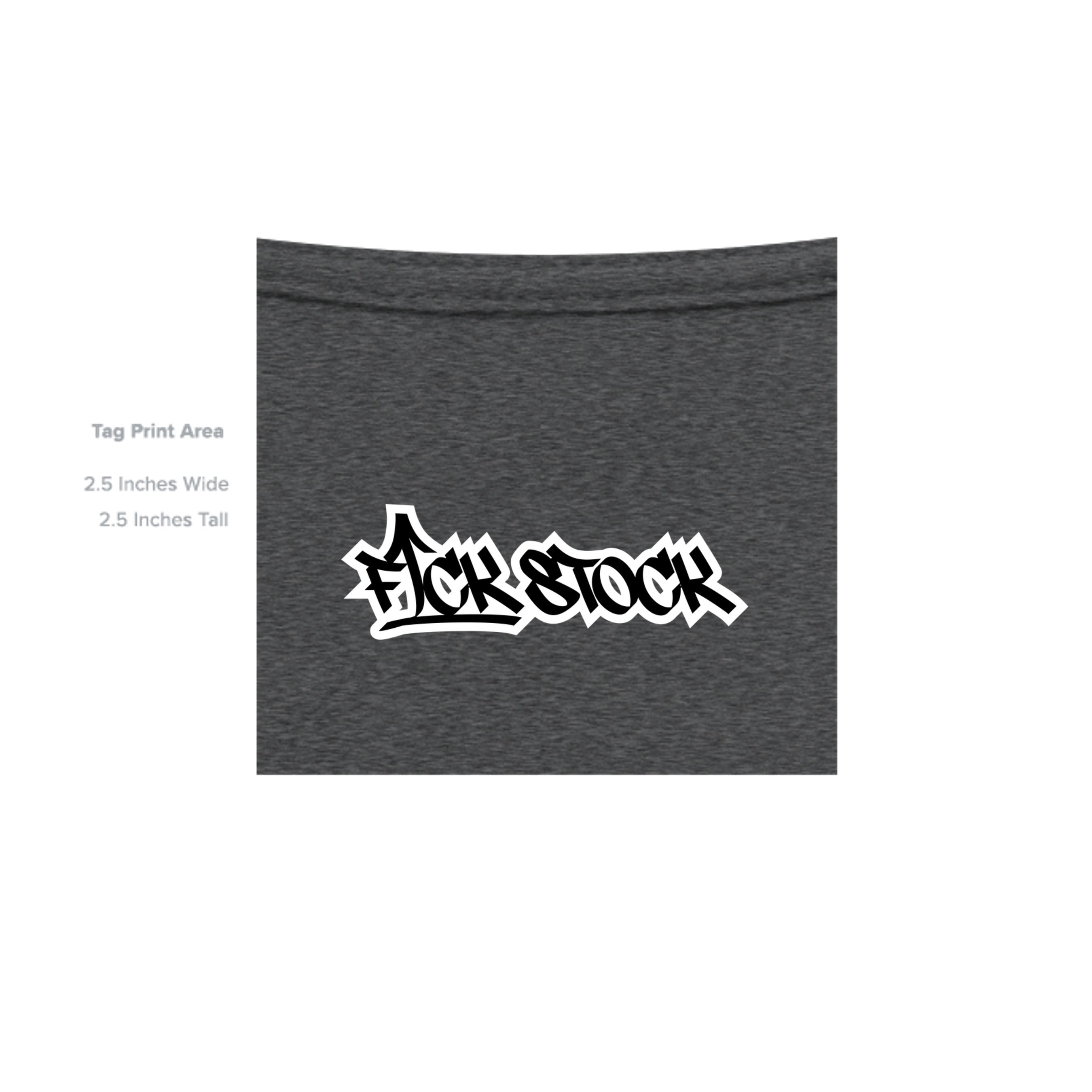 DARK HEATHER - G500 - INSIDE_TAG_LINE
