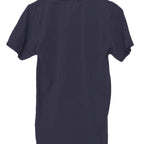 Navy - SHMHSS - BACK