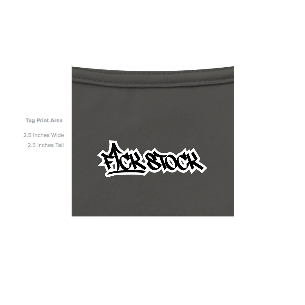 Dark Grey - SHMHSS - INSIDE_TAG_LINE